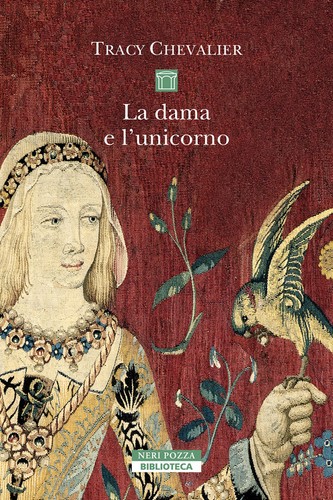 Libri massimo ortelio la - massimo,