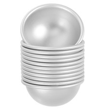  12 Pcs Accessorio Da Cucina