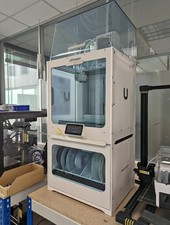 Ultimaker S5 PRO (EU) 3D