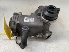 SCAMBIATORE EGR PER AUDI Q7