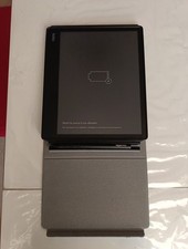 Kobo Elipsa 32GB, Wi-Fi, 10,3"