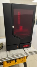 G3D T-1000 - Stampante 3d DLP/SLA resina uv