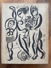 L'opera grafica di Marc