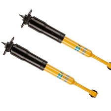 2 Ammortizzatori Bilstein B6
