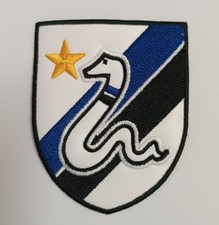 Toppa inter anni calcio - inter,