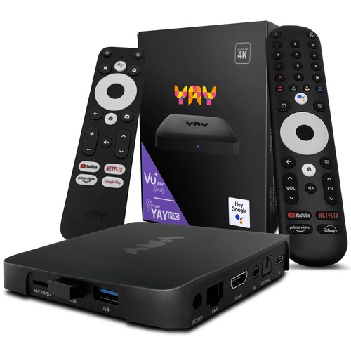 Yay go pro - ►,