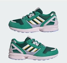 Scarpe Adidas Originals ZX