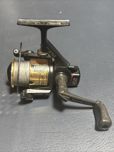Mulinello pesca vintage - mulinello,