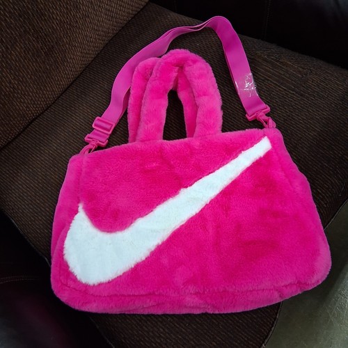 Borsa tracolla nike - tracolla, in