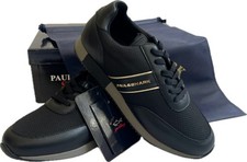 Scarpe sneaker unisex