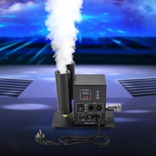 Doppio tubo CO2 Cryo Jet