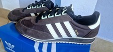 Adidas Sl76