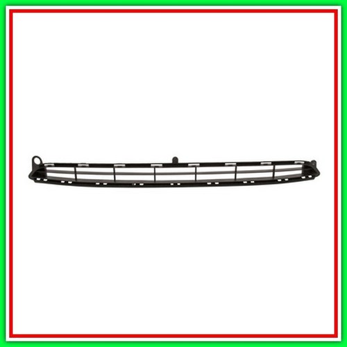 Griglia paraurti anteriore - paraurti,