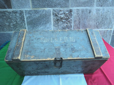 ww1 regio esercito grande guerra austriaca artiglieria prima guerra mondiale 1gm