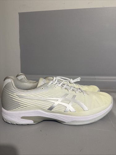 Asics solution speed - asics,