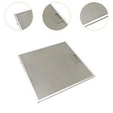 Cappa Filtro Grasso Utensile