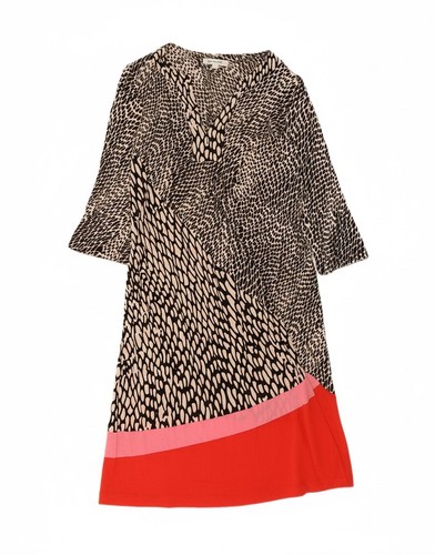 Abito donna marella manica 4 - donna,
