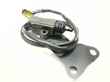 SENSORE CAVALLETTO 3 STAND SENSOR SWITCH TRIUMPH SPEED TRIPLE 955I 02-04
