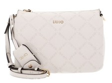 LIU JO borsa a tracolla