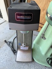 Bar mixer - bar,