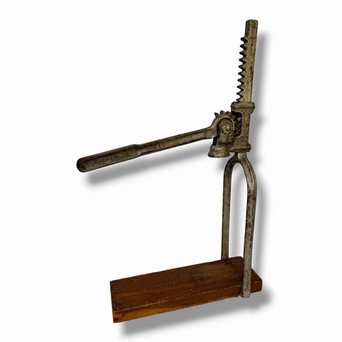 Antico keystone mfg - antico,