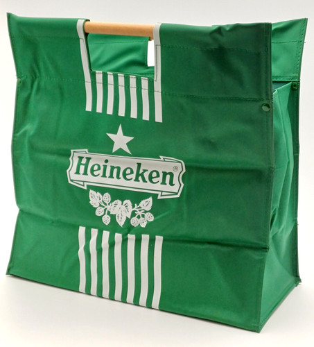 Birra heineken borsa - heineken,