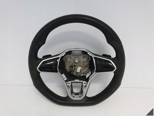 Golf viii 5h0 passat - golf,