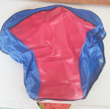 KIT FODERE IMPERMIABILE SELLA