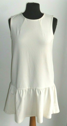 Simpatico vestito abito m - simpatico, h&m