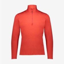 CMP Lupetto Uomo Softech Tinta