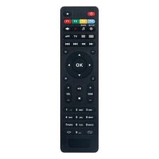 Telecomando di ricambio adatto