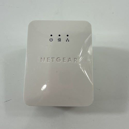 Netgear powerline 200 - powerline, av