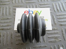 177747 CUFFIA LEVA CAMBIO