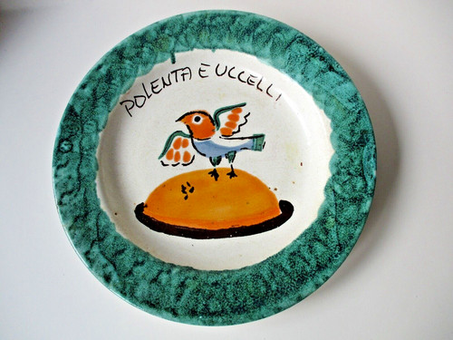 Giovanni simone vecchio - simone,