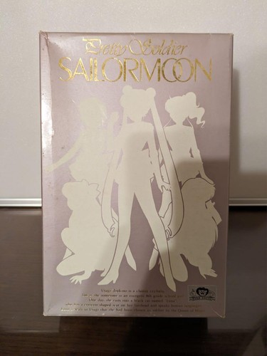Sailor venus garage kit port - garage, g-port