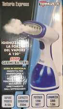 TERMOZETA Tintoria Express