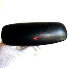 fodero occhiali da sole custodia CARRERA box sunglasses case vista astuccio