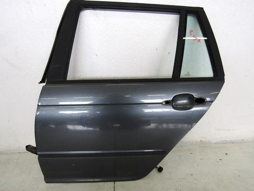 41527034155 porta posteriore - 41527034155,