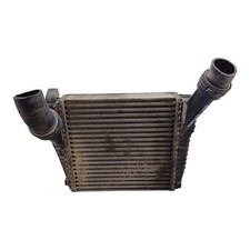 INTERCOOLER AUDI Q7 Serie (4LB) 7P0145804B BUG diesel 2967 (05>15)
