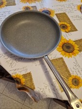 Padella antiaderente aeternum - padella,