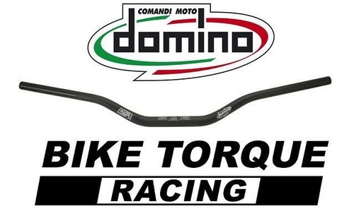 Yamaha domino 28mm - domino,