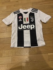 Maglietta cristiano ronaldo - cristiano,