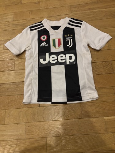 Maglietta cristiano ronaldo - cristiano,