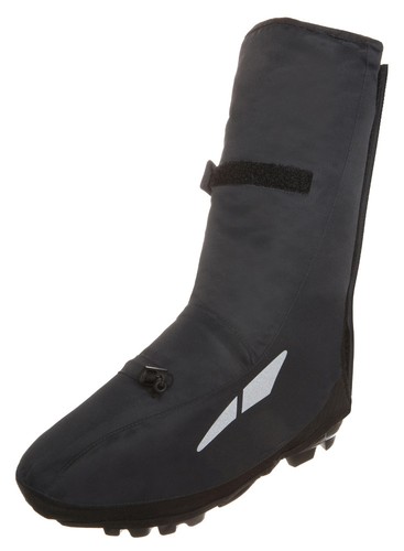 Vaude copriscarpe capital - vaude, plus