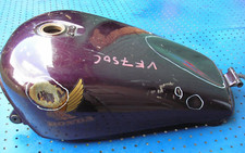 Serbatoio honda 750 - serbatoio,