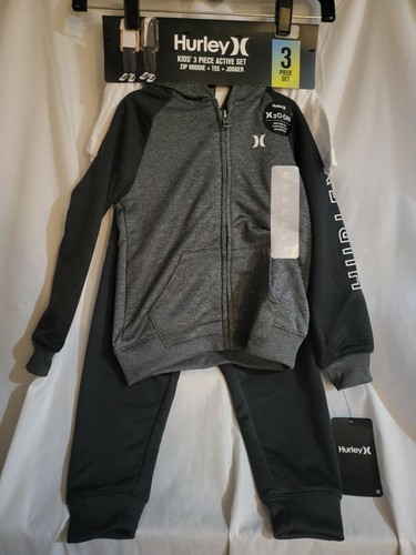 Felpa con cappuccio zip - felpa, e