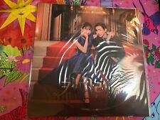 King The Land  ☘️