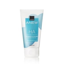 AVON Crema all'acqua Hydrate &