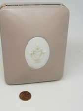 Collectible vintage lady - vintage,
