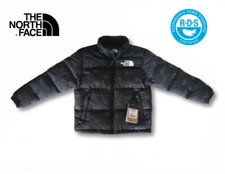 Piumino unisex the - unisex, north